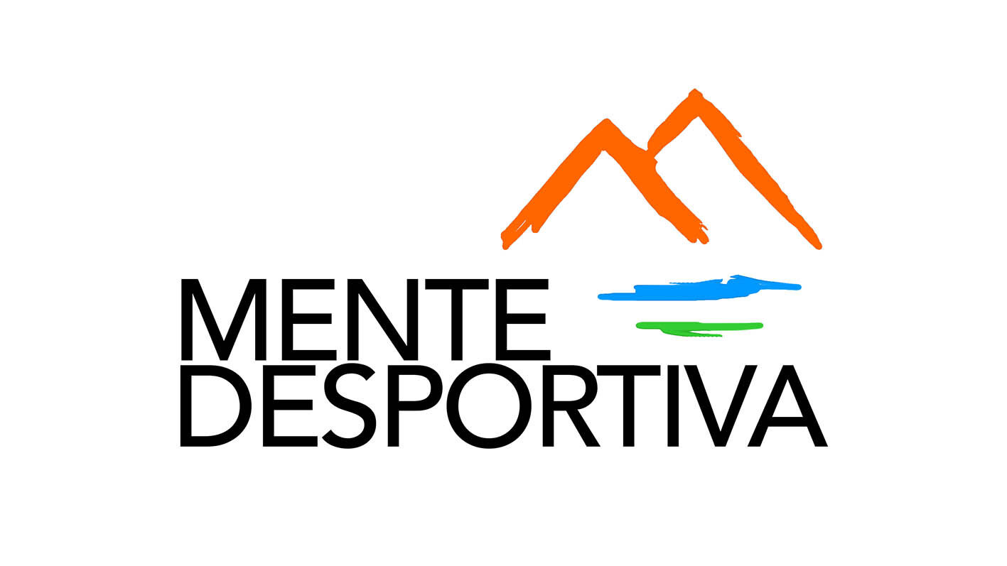 Mente Desportiva